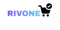 RIVONE - Home